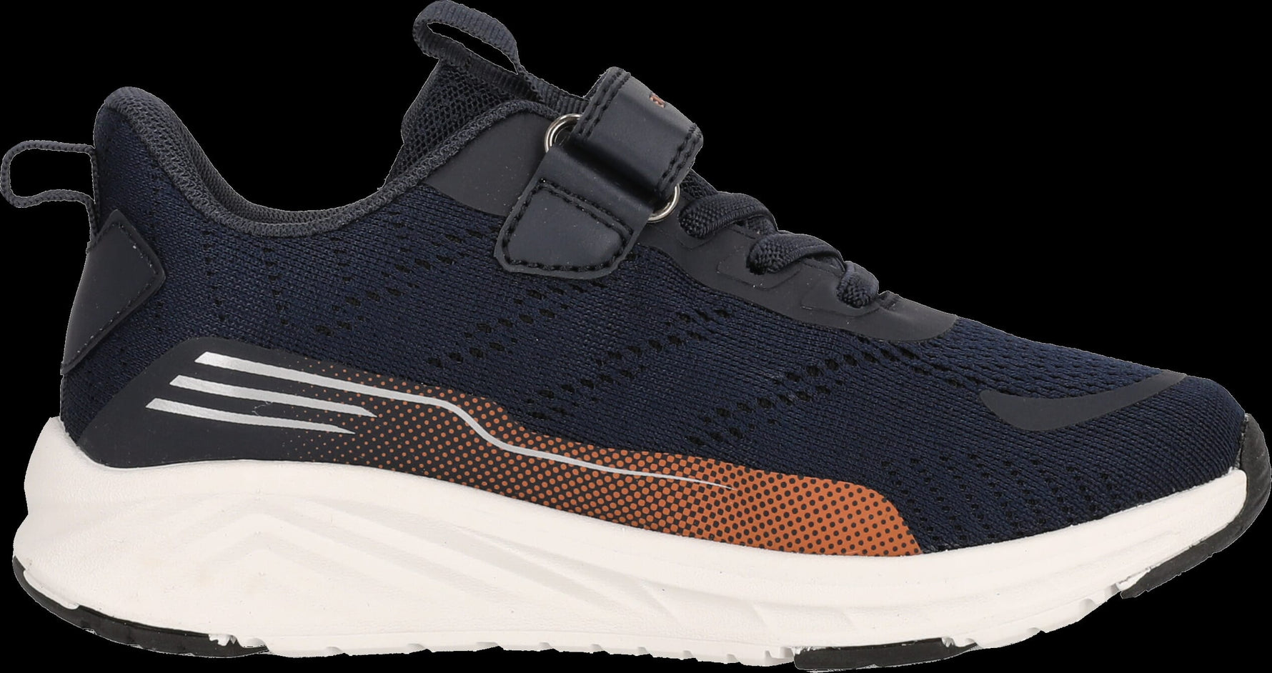ENDURANCE Leon Junior Shoe