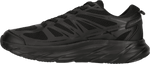 ENDURANCE CADEN UNI SHOE