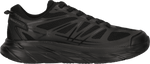 ENDURANCE CADEN UNI SHOE