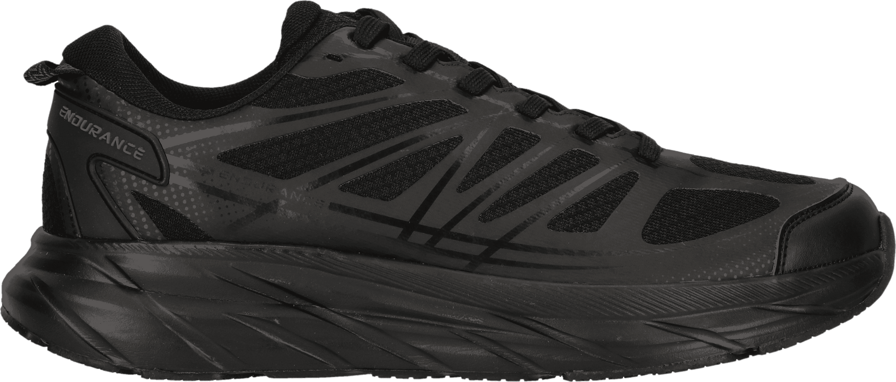 ENDURANCE CADEN UNI SHOE