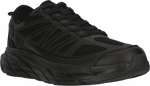 ENDURANCE CADEN UNI SHOE