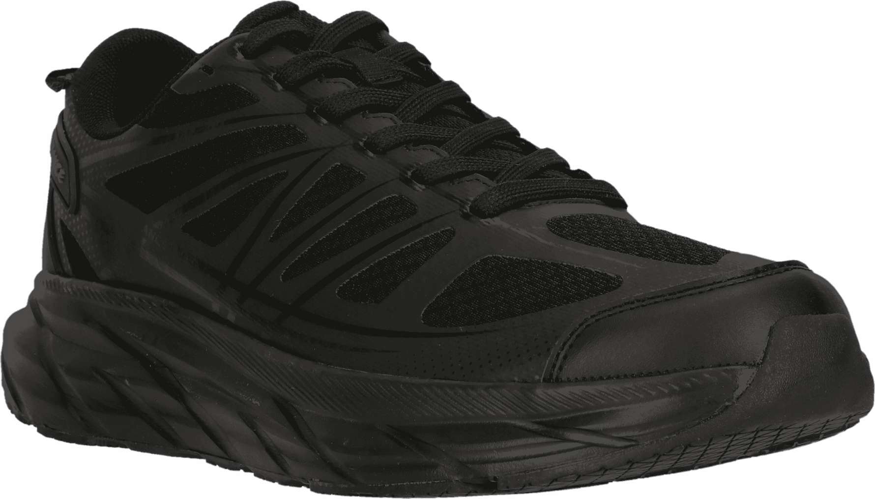 ENDURANCE CADEN UNI SHOE