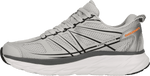ENDURANCE CADEN UNI SHOE