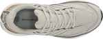 ENDURANCE CADEN UNI SHOE