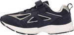 ENDURANCE KALEB JUNIOR SHOE