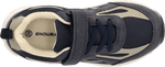 ENDURANCE KALEB JUNIOR SHOE