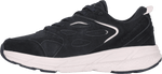 ENDURANCE BRYCE M LEATHER SHOE