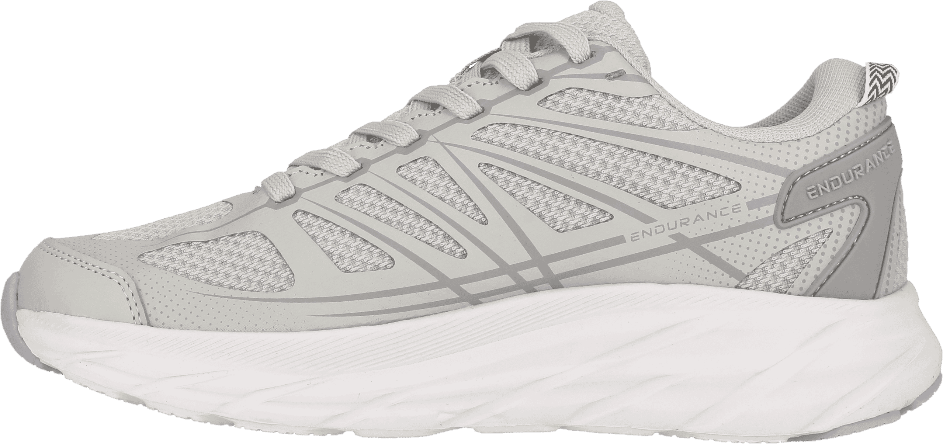 ENDURANCE CADEN W SHOE