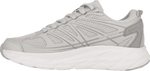 ENDURANCE CADEN W SHOE