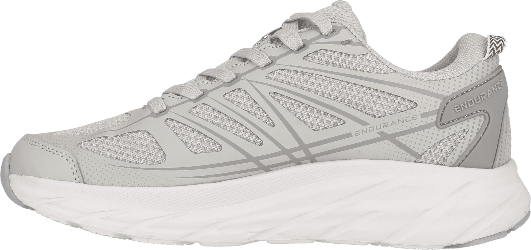 ENDURANCE CADEN W SHOE