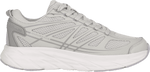 ENDURANCE CADEN W SHOE