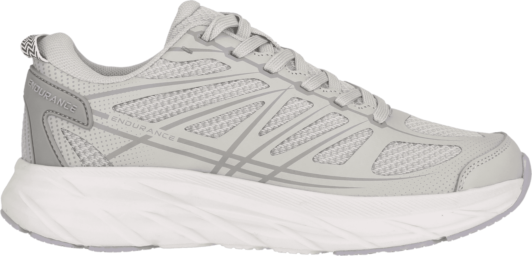 ENDURANCE CADEN W SHOE