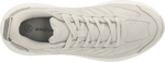 ENDURANCE CADEN W SHOE