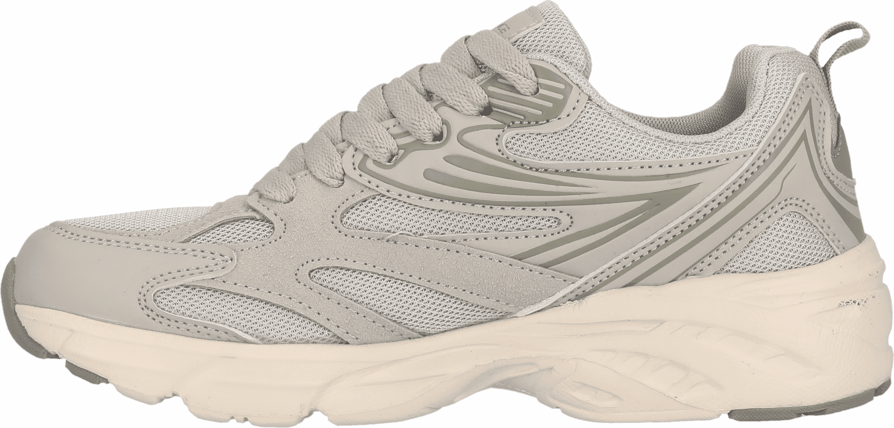 ENDURANCE ELLIOTT W SHOE