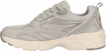 ENDURANCE ELLIOTT W SHOE