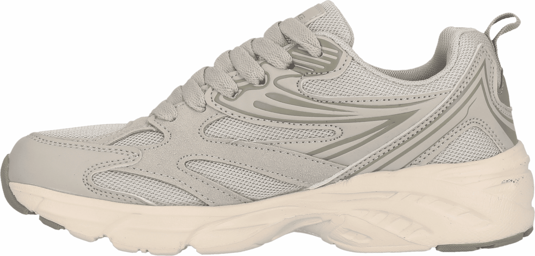 ENDURANCE ELLIOTT W SHOE