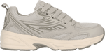ENDURANCE ELLIOTT W SHOE