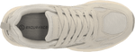 ENDURANCE ELLIOTT W SHOE