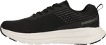 ENDURANCE ADRIAN M SHOE