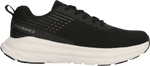 ENDURANCE ADRIAN M SHOE