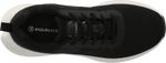 ENDURANCE ADRIAN M SHOE