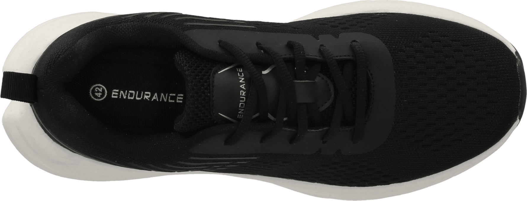 ENDURANCE ADRIAN M SHOE
