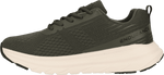 ENDURANCE ADRIAN M SHOE