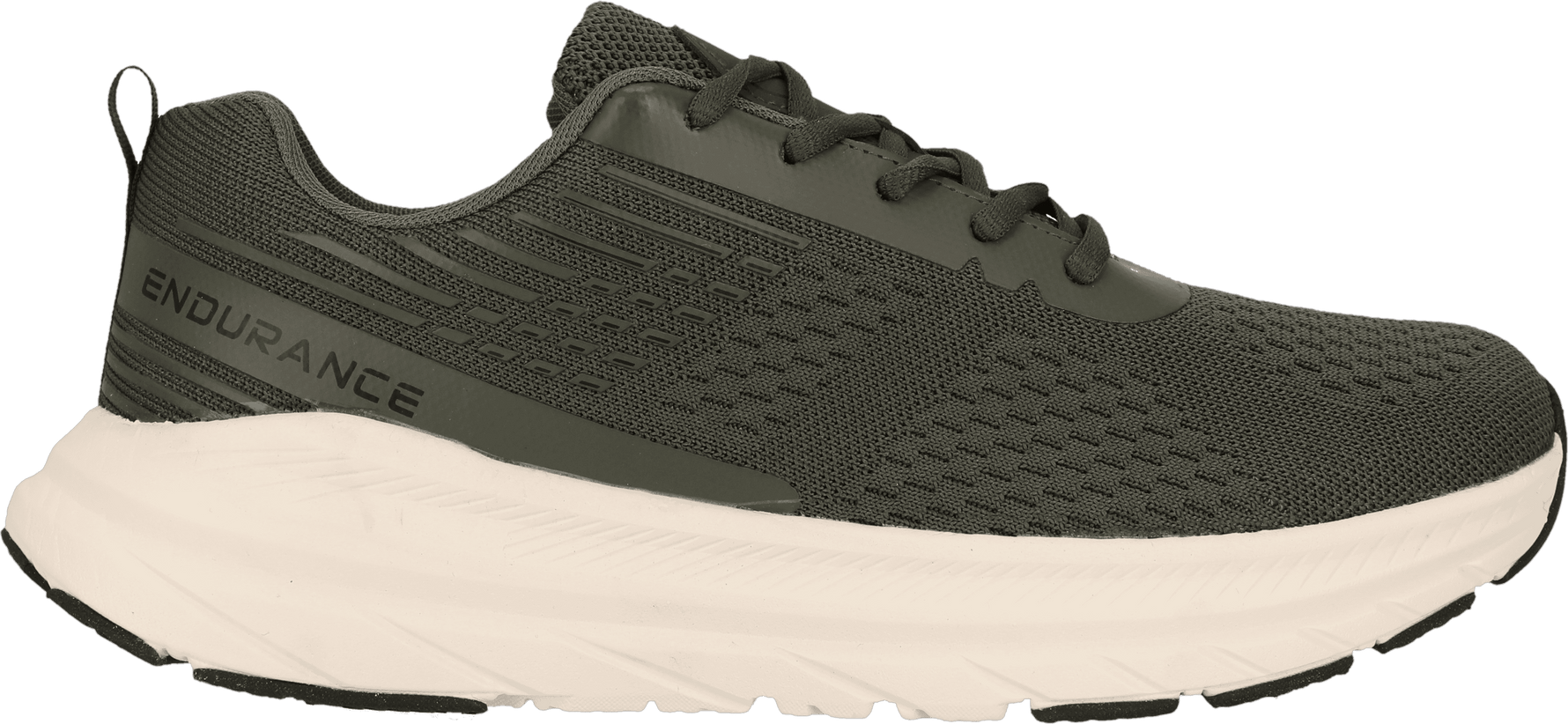 ENDURANCE ADRIAN M SHOE