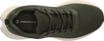 ENDURANCE ADRIAN M SHOE