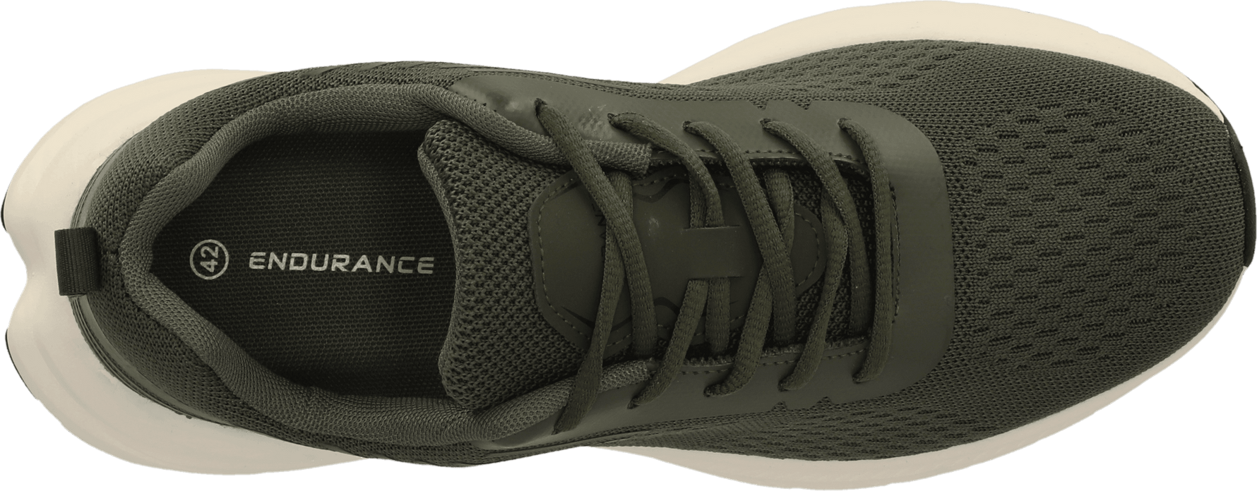ENDURANCE ADRIAN M SHOE