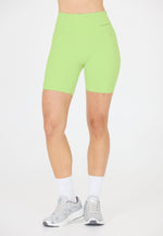 ENDURANCE Ranveigh Short Tights