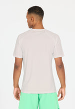 ENDURANCE Hanieber M S/S Tee