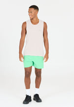ENDURANCE Hanieber M Sleveless Tee