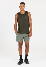 ENDURANCE Hanieber M Sleveless Tee