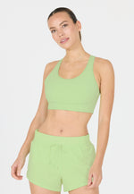 ENDURANCE Goldwin W Sports Bra