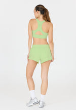 ENDURANCE Goldwin W Sports Bra