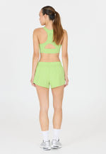ENDURANCE Tarja W Shorts
