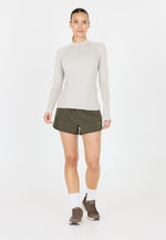 ENDURANCE Tarja W Shorts