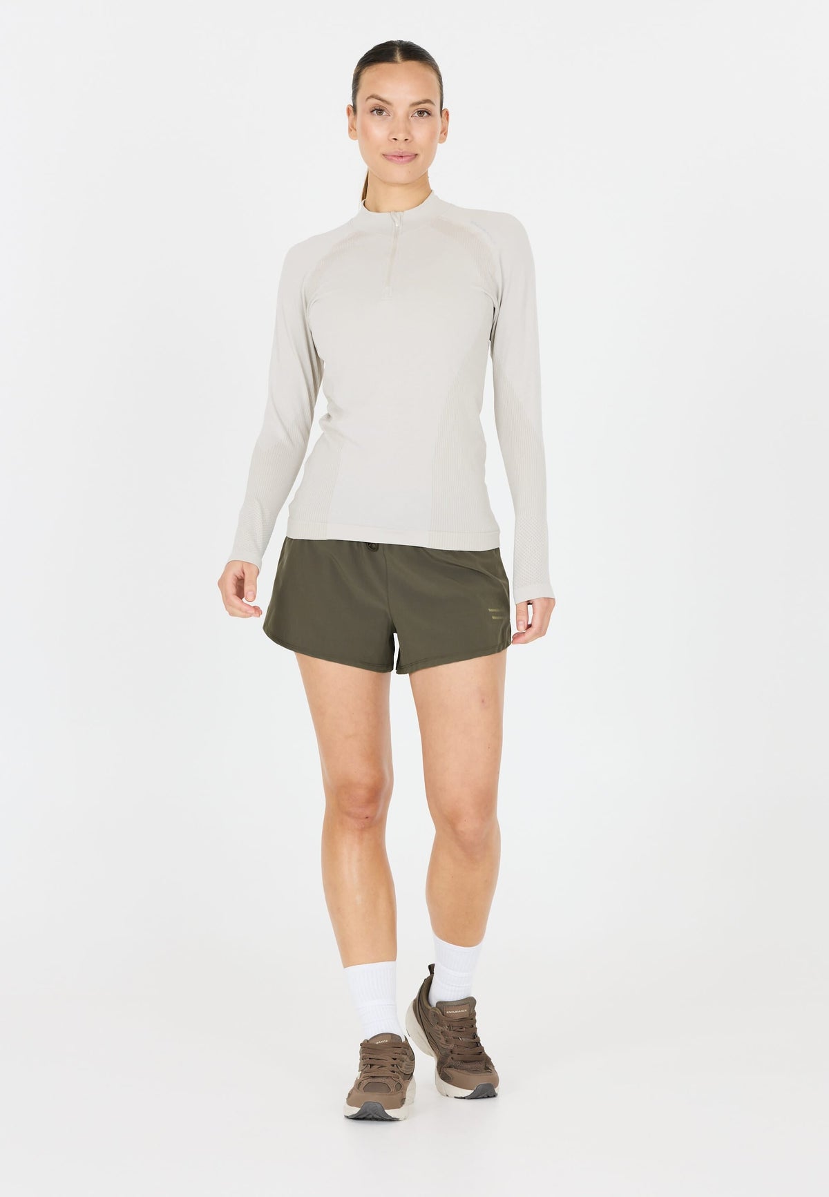 Women’s Clothing