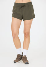 ENDURANCE Tarja W Shorts
