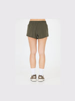 ENDURANCE Tarja W Shorts