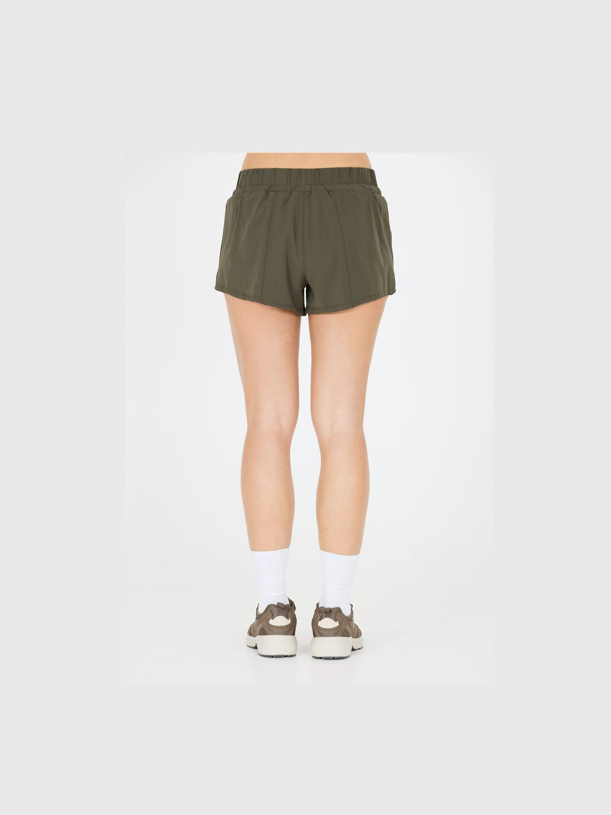 ENDURANCE Tarja W Shorts
