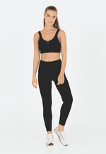 ENDURANCE Talori W Tights