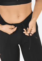 ENDURANCE Talori W Tights