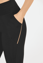 ENDURANCE Talori W Tights