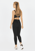 ENDURANCE Talori W Tights