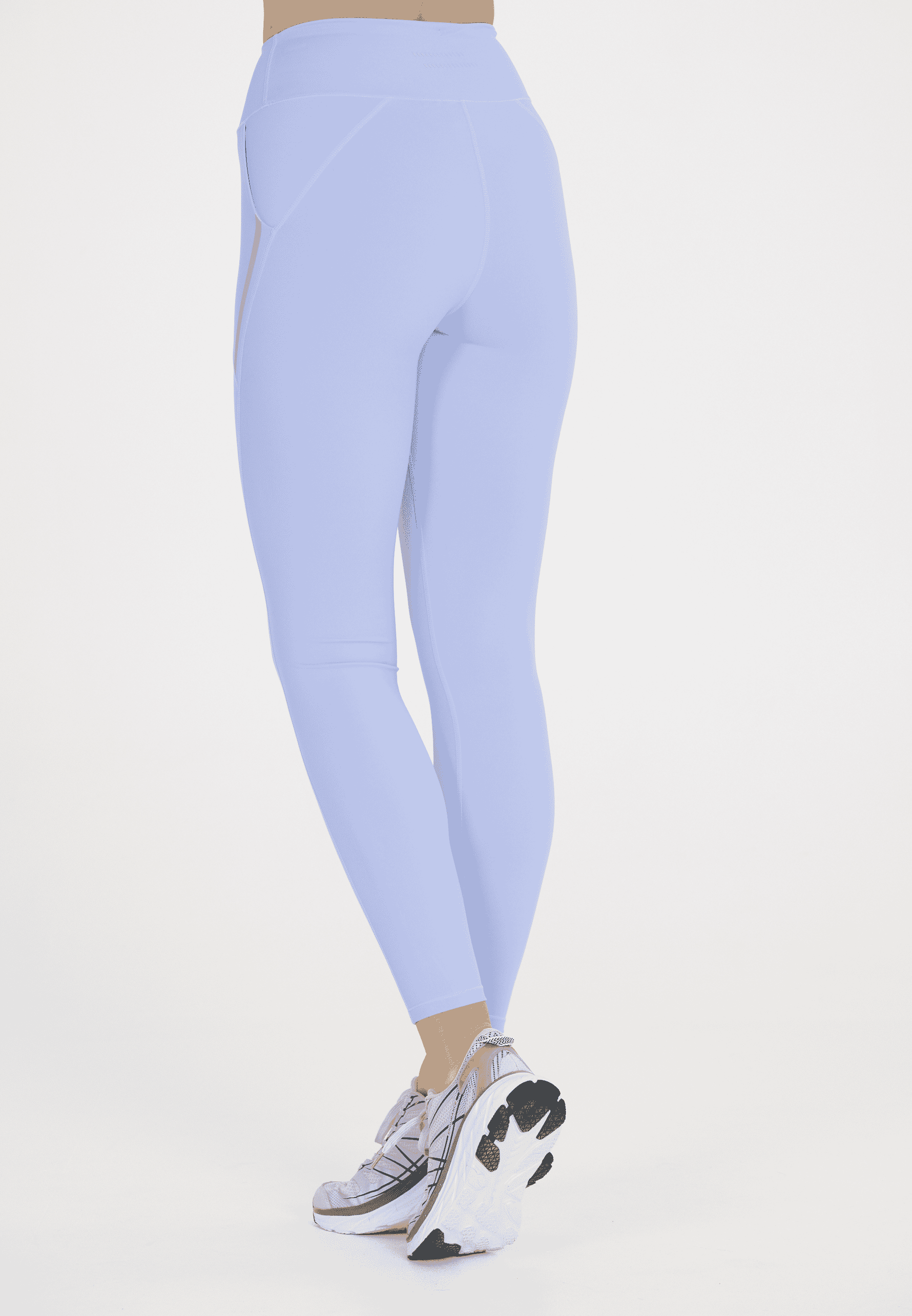 ENDURANCE Talori W Tights