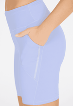 ENDURANCE Talori W Short Tights