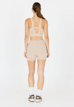 ENDURANCE Cynthian W Sports Bra