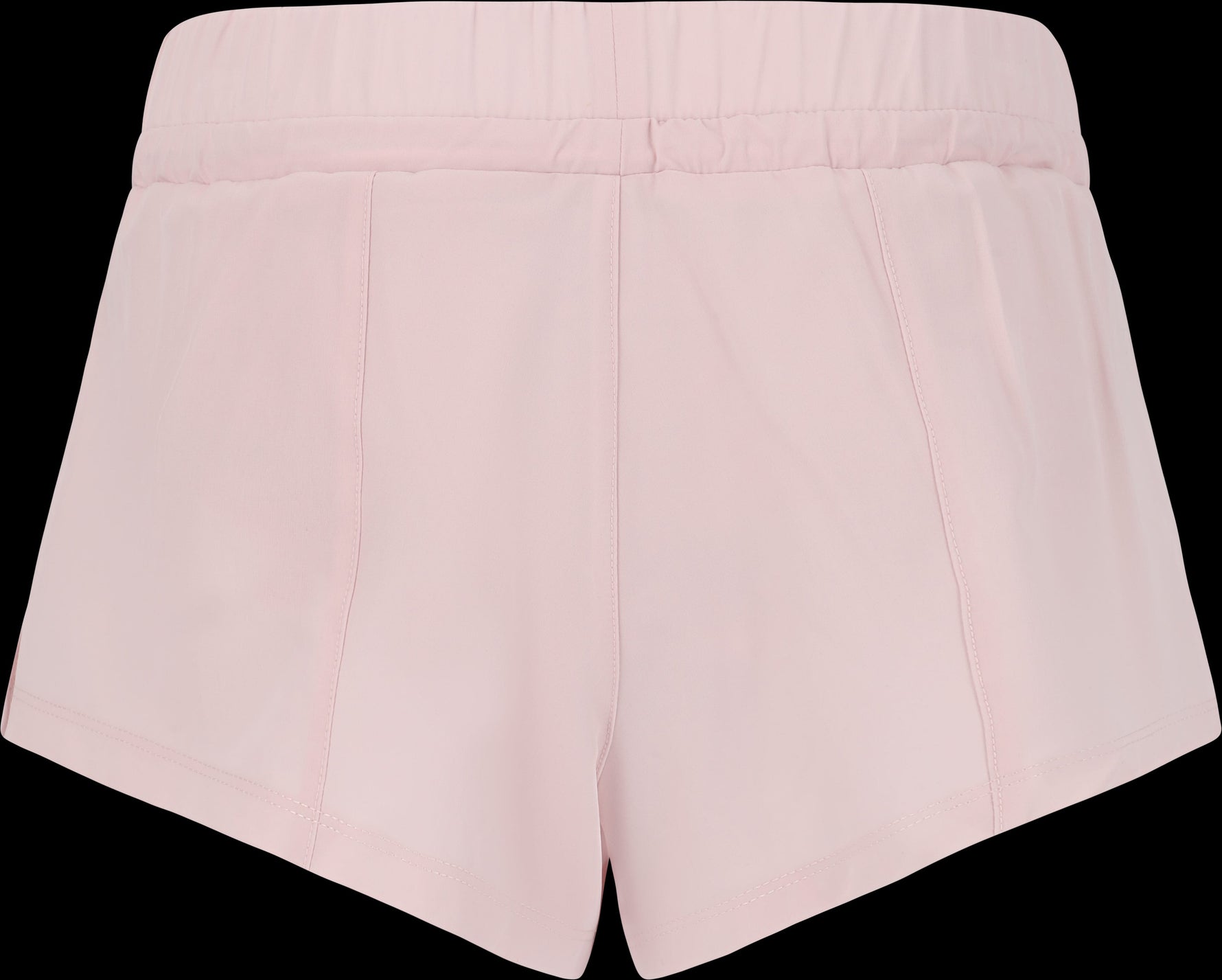 ENDURANCE Tarjae Jr. Shorts